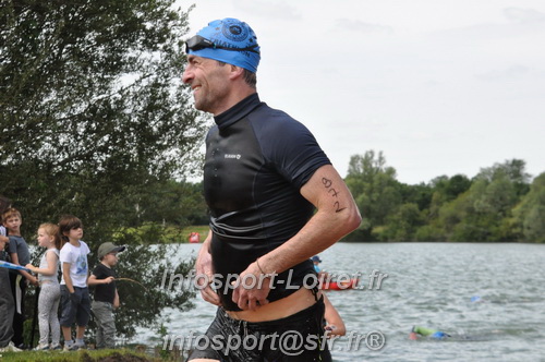 Vendome_2025_Triathlon_Samedi/TV_SAMEDI2025_08053.JPG
