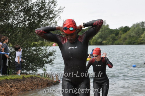 Vendome_2025_Triathlon_Samedi/TV_SAMEDI2025_08061.JPG