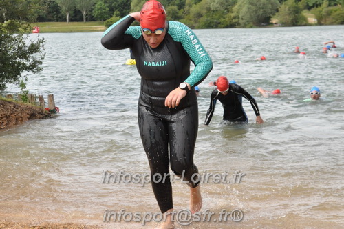 Vendome_2025_Triathlon_Samedi/TV_SAMEDI2025_08069.JPG