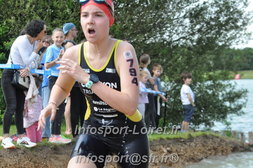 Vendome_2025_Triathlon_Samedi/TV_SAMEDI2025_08078.JPG