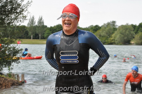 Vendome_2025_Triathlon_Samedi/TV_SAMEDI2025_08095.JPG