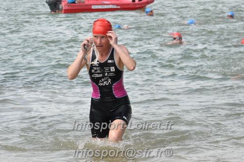 Vendome_2025_Triathlon_Samedi/TV_SAMEDI2025_08102.JPG