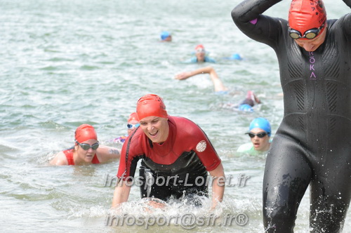 Vendome_2025_Triathlon_Samedi/TV_SAMEDI2025_08111.JPG