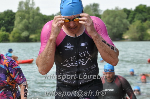 Vendome_2025_Triathlon_Samedi/TV_SAMEDI2025_08120.JPG