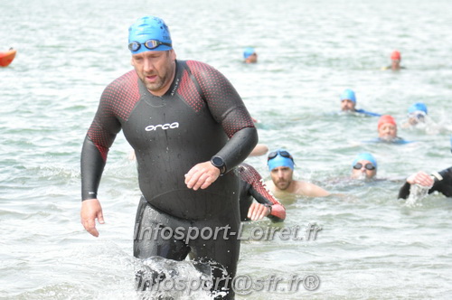 Vendome_2025_Triathlon_Samedi/TV_SAMEDI2025_08121.JPG