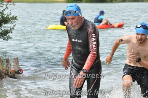 Vendome_2025_Triathlon_Samedi/TV_SAMEDI2025_08122.JPG