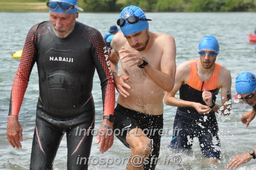 Vendome_2025_Triathlon_Samedi/TV_SAMEDI2025_08123.JPG