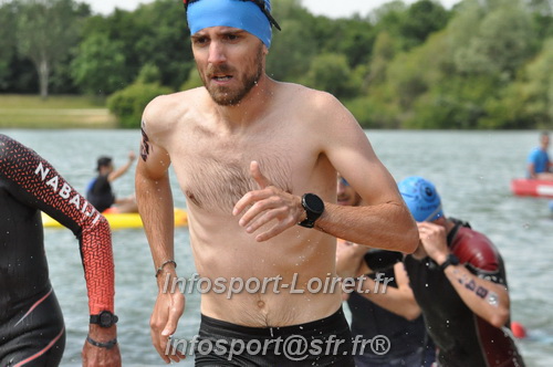Vendome_2025_Triathlon_Samedi/TV_SAMEDI2025_08124.JPG