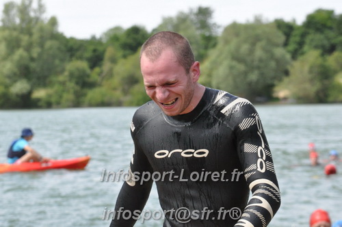 Vendome_2025_Triathlon_Samedi/TV_SAMEDI2025_08127.JPG