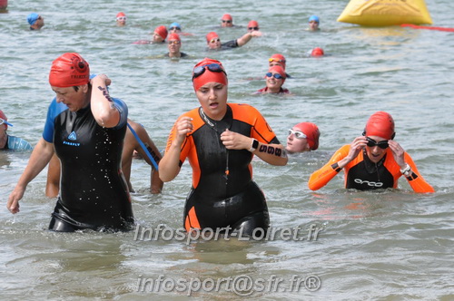 Vendome_2025_Triathlon_Samedi/TV_SAMEDI2025_08129.JPG