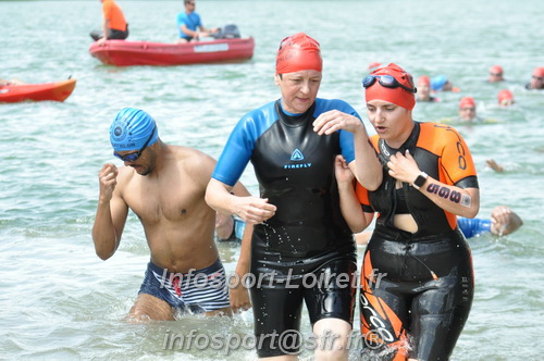 Vendome_2025_Triathlon_Samedi/TV_SAMEDI2025_08130.JPG