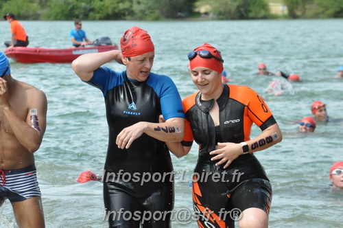 Vendome_2025_Triathlon_Samedi/TV_SAMEDI2025_08131.JPG