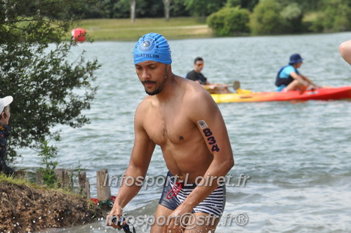 Vendome_2025_Triathlon_Samedi/TV_SAMEDI2025_08132.JPG