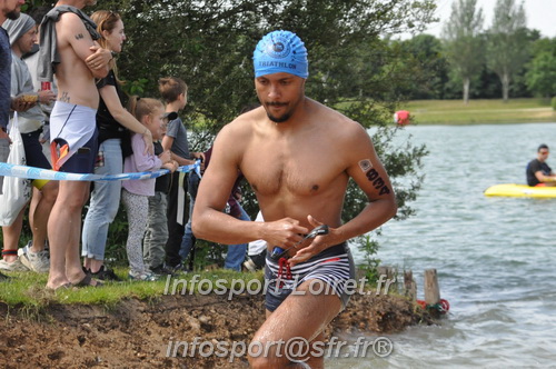Vendome_2025_Triathlon_Samedi/TV_SAMEDI2025_08133.JPG