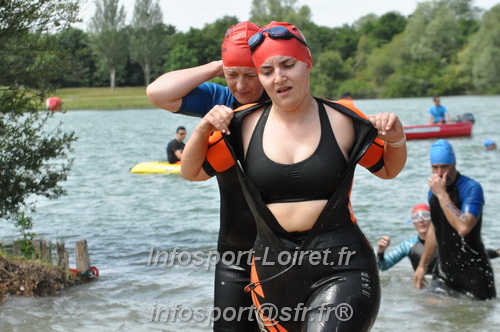 Vendome_2025_Triathlon_Samedi/TV_SAMEDI2025_08134.JPG