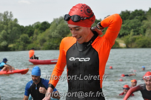 Vendome_2025_Triathlon_Samedi/TV_SAMEDI2025_08135.JPG