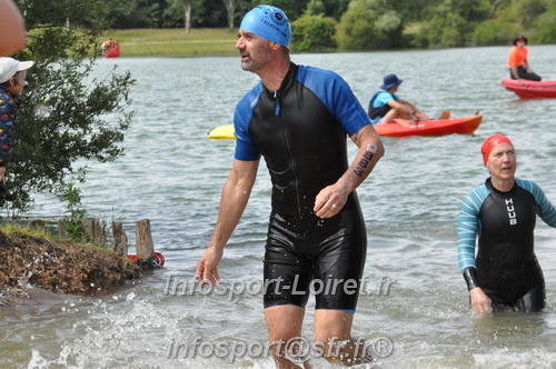 Vendome_2025_Triathlon_Samedi/TV_SAMEDI2025_08136.JPG