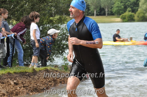 Vendome_2025_Triathlon_Samedi/TV_SAMEDI2025_08137.JPG