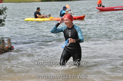 Vendome_2025_Triathlon_Samedi/TV_SAMEDI2025_08138.JPG