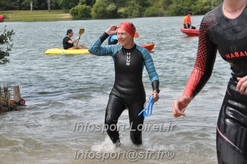 Vendome_2025_Triathlon_Samedi/TV_SAMEDI2025_08139.JPG