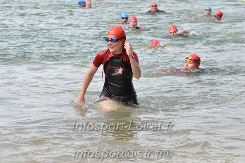 Vendome_2025_Triathlon_Samedi/TV_SAMEDI2025_08140.JPG