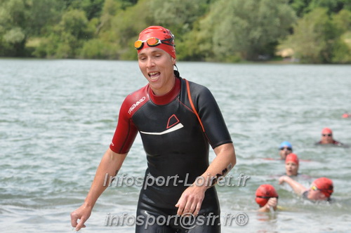 Vendome_2025_Triathlon_Samedi/TV_SAMEDI2025_08141.JPG