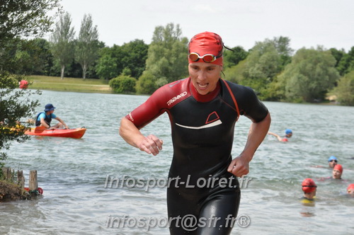 Vendome_2025_Triathlon_Samedi/TV_SAMEDI2025_08142.JPG