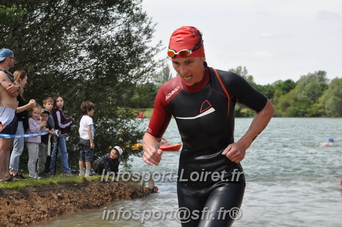 Vendome_2025_Triathlon_Samedi/TV_SAMEDI2025_08143.JPG