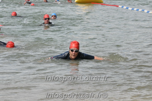 Vendome_2025_Triathlon_Samedi/TV_SAMEDI2025_08144.JPG