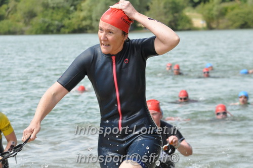 Vendome_2025_Triathlon_Samedi/TV_SAMEDI2025_08145.JPG