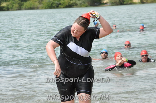 Vendome_2025_Triathlon_Samedi/TV_SAMEDI2025_08147.JPG
