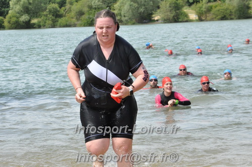 Vendome_2025_Triathlon_Samedi/TV_SAMEDI2025_08148.JPG