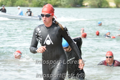 Vendome_2025_Triathlon_Samedi/TV_SAMEDI2025_08149.JPG