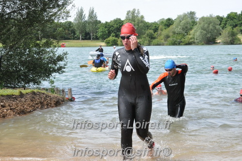 Vendome_2025_Triathlon_Samedi/TV_SAMEDI2025_08150.JPG