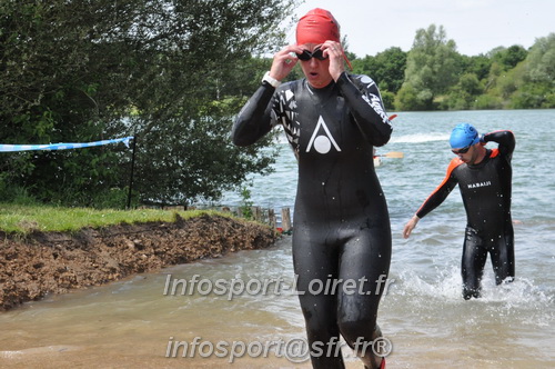 Vendome_2025_Triathlon_Samedi/TV_SAMEDI2025_08151.JPG