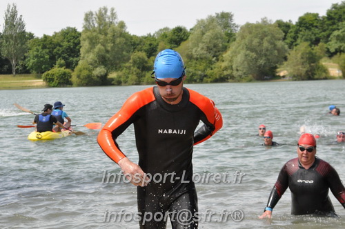 Vendome_2025_Triathlon_Samedi/TV_SAMEDI2025_08152.JPG
