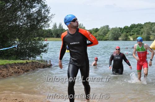 Vendome_2025_Triathlon_Samedi/TV_SAMEDI2025_08153.JPG
