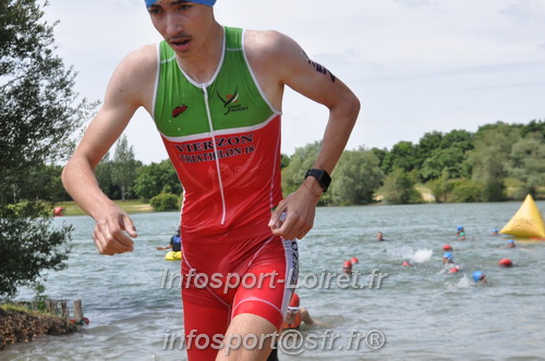Vendome_2025_Triathlon_Samedi/TV_SAMEDI2025_08156.JPG