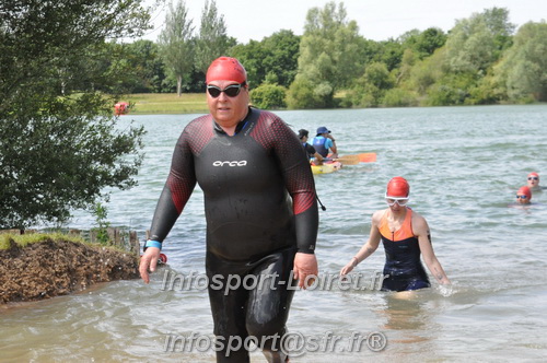 Vendome_2025_Triathlon_Samedi/TV_SAMEDI2025_08157.JPG