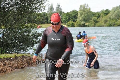 Vendome_2025_Triathlon_Samedi/TV_SAMEDI2025_08158.JPG