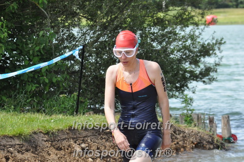 Vendome_2025_Triathlon_Samedi/TV_SAMEDI2025_08159.JPG