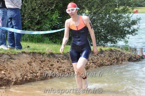 Vendome_2025_Triathlon_Samedi/TV_SAMEDI2025_08160.JPG