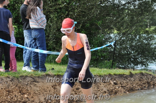 Vendome_2025_Triathlon_Samedi/TV_SAMEDI2025_08161.JPG