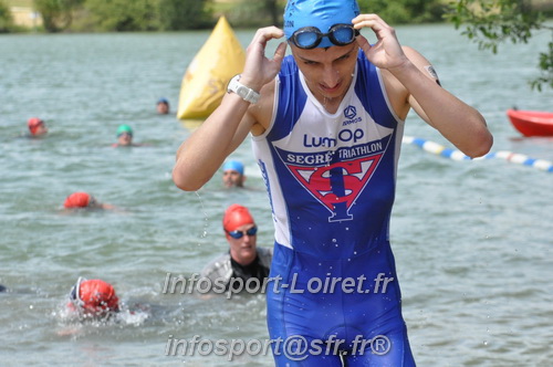 Vendome_2025_Triathlon_Samedi/TV_SAMEDI2025_08162.JPG