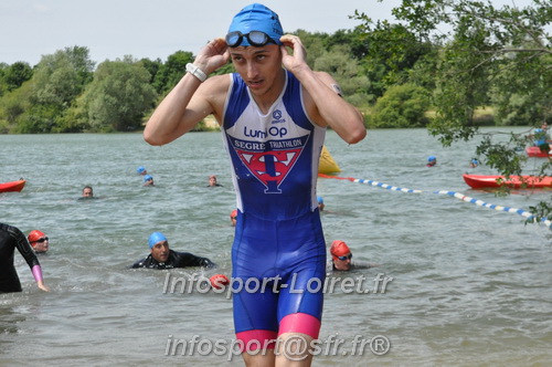 Vendome_2025_Triathlon_Samedi/TV_SAMEDI2025_08163.JPG