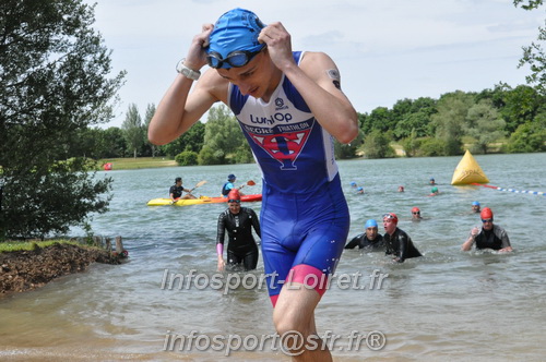 Vendome_2025_Triathlon_Samedi/TV_SAMEDI2025_08164.JPG