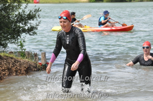 Vendome_2025_Triathlon_Samedi/TV_SAMEDI2025_08165.JPG