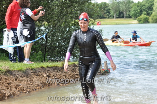 Vendome_2025_Triathlon_Samedi/TV_SAMEDI2025_08166.JPG
