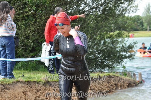 Vendome_2025_Triathlon_Samedi/TV_SAMEDI2025_08167.JPG