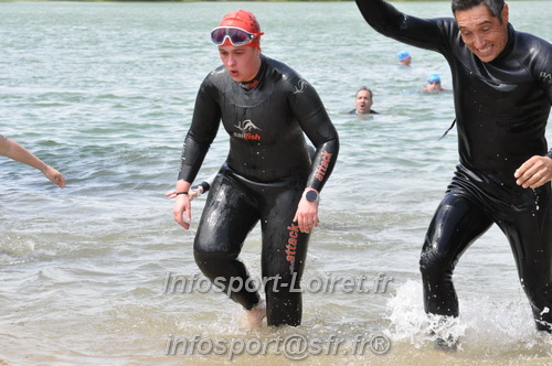 Vendome_2025_Triathlon_Samedi/TV_SAMEDI2025_08168.JPG